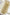 f92eb3b692e340129c805c44ed905d52-Max-Origin
