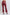 f931544988f34d20bc55ca842f0a41f5-Max-Origin