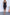 f93855fc-698a-4388-a21b-50866f0d7bdc-Max