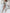 f93960ed-f4c9-4661-911c-c31dae1a0fc4-Max-Origin