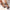 f940c6e96cb04446916540227426d330-Max-Origin
