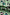 f9451a37-8d3d-4e7f-b1a9-bc6365dfff7b-Max