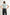 f945f4275815478dbc8be324e2decca3-Max-Origin