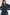 f94fcb090dca472b964ba5e92c57f734-Max-Origin