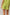 f9527932139d4dec90eecc35ac8b2ae5-Max-Origin