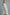 f95374ac-86d0-4a31-a807-5600c6a715b4-Max-Origin