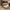 f9586183-bff5-4205-8840-1cdabe765854-Max