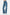 Judy Blue Full Size Tummy Control Cut Raw Hem Straight Jeans - DaTrendStore.Com