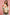 f96541b14f6742bab896bd60ef742ed5-Max-Origin