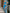 f96aaf44-2d46-4f0d-ab1e-c1a5307d7578-Max