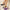f96bdc9f73124da89d1d1ae8ad7845ce-Max-Origin