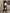 f96efd55038d42ddb071f93f4fb154ba-Max-Origin