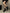 f96f89e1f6184271bdee3a086dcff88d-Max-Origin