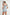 f9729d5ec9f445838649edb404ce95b6-Max-Origin