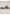 E7A6644F2E228DB172A7224051C5AA9D/f973af29-fe08-4f4e-89dc-b81d1b0b9d44.jpg