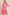 f975579f-e150-4f5d-a964-301f3546ae37-Max