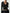 f9766fbf40af41b981bc57a978930717-Max-Origin