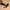 f97c52b206624f9a8898dfae541440a3-Max-Origin