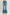 f988b792acf0464fadd4bddfbc3eaf36-Max-Origin