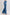 f98f6a0d28dc421ca2f8072eab6e2332-Max-Origin