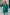 f9952ba3c46446aea8d179aaa73f4e01-Max