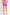 f9998d9af84a46af89e5b03be846c3c5-Max-Origin