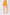 f9b2956d-eda4-4a68-a005-f0edda9cb236-Max-Origin