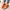 f9b8f1bf76fd48419f38ef34fad01bd6-Max-Origin