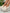 f9c1bcb6afbc4d70b76920f820348320-Max-Origin