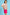 f9c60711-c36e-4494-bbd6-8180890f7674-Max-Origin
