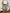 f9cdaa88-5275-4d07-a706-ef3ff66d734f-Max