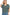f9ce9ead7f544209b5042bf7e4e7a8ff-Max