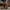 f9d1fa3b-3a0f-4e71-beb0-95a828e2e834-Max