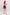 f9e1a0d35ebb4910a4a9f7233733a928-Max-Origin