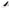 f9f7e2403717479b8ef601b56d672ac0-Max-Origin