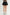 fa039a4a6a29416e824596a5a8ad9052-Max-Origin