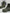 fa0456cb34cc444989e1d1da0a996a93-Max-Origin