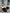 fa0574b2-2171-4015-a822-f2f409132780-Max-Origin