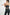 fa2a8339200a40a9991380f0c737c6fb-Max-Origin