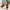 fa3b3048-d2b1-4c37-87d0-99c5f619b5a2-Max-Origin