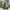 fa45b6d5-f6ca-4ed0-9aca-7c85b006a83a-Max-Origin