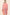 fa4aa439-3bdb-48f9-a63b-e9446578fd01-Max