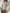 fa544836738649879aba616f9877d648-Max-Origin