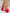 fa56e6fc3962489c8bb805fabd97a8cc-Max-Origin