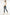 fa6987e1-68c6-43fd-a3fb-ce7dcc76d8d0-Max-Origin