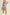 fa7a76f58a7b4ea8900bcda21388434d-Max-Origin