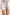 fa7c32a9bc8a403c860d5f808cb95d1e-Max-Origin