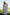 fa7fc444067c49f9a5f23e6807b5ec2c-Max-Origin
