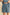 fa8d9e5fa0c547f391de536590bffb5b-Max-Origin