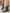 fa91f034-76af-4d1c-ad69-a4ce8b9d145c-Max